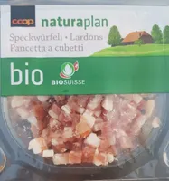 Lardons