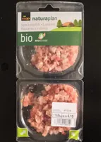 Lardons