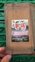 Appenzeller Switzerland Extra-fort