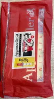 Appenzeller Kräftig