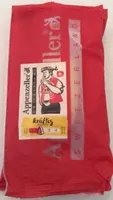 Appenzeller Käse kräftig