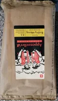 Appenzeller Surchoix