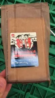 Appenzeller Classic Doux et aromatique