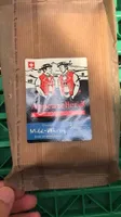 Appenzeller Classic Mild-würzig