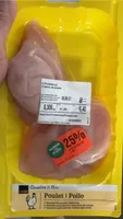 Poulet