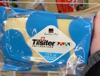 Tilsiter