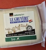 Gruyère