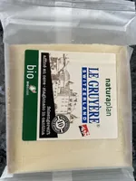 Le Gruyère Switzerland