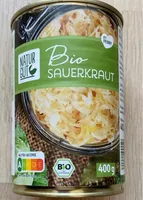 BioSauerkraut