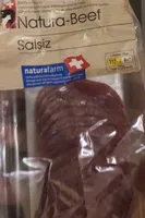 Natura-Beef