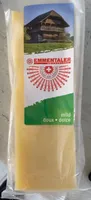 Emmentaler