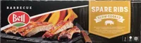 Spare Ribs