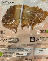 Seitan