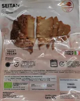 Seitan