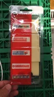 Qualité & Prix Plateau de fromages suisses