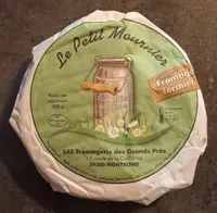 Le Petit Mournier