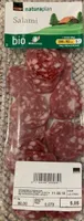 Salami