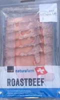 Roastbeef