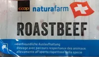 Roastbeef