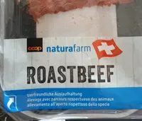 Roastbeef