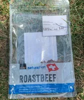 ROASTBEEF