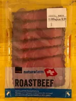 Roastedbeef