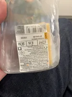 Parmigiano Reggiano DOP
