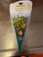 Parmesan