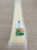 Parmigiano Reggiano DOP