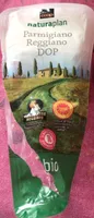 Parmigiano Reggiano DOP