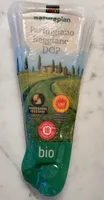 Parmigiano Reggiano DOP Naturaplan