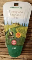Parmigiano Reggiano DOP