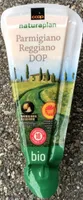 Parmigiano Reggiano DOP