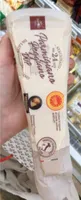 Parmigiano reggiano