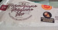 parmigiano
