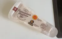 Parmigiano Reggiano
