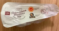 Parmiggiano Reggiano DOP