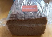 Roggenbrot