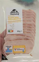 Hähnchen Grillbraten