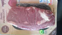 Frisches Entrecote