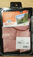 Jura Berg-Rauchhamme