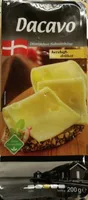 Dacavo