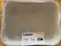 Insalata russa