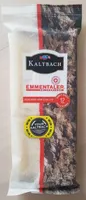 Emmentaler Kaltbach