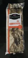 Kaltbach