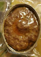 Pâté decampagne