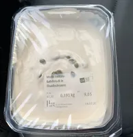 Vitello tonnato