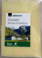 Cheddar, couvent d'Engelberg
