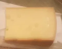 Appenzeller Rahmkäse