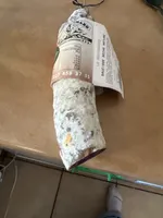 Saucisse sèche le montagnard nature